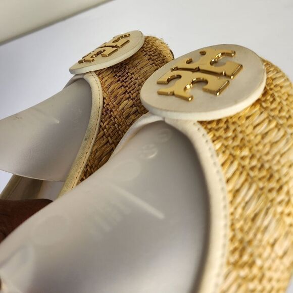 Tory Burch  - Picture 11 of 12